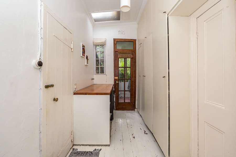 3 Bedroom Property for Sale in St James Western Cape